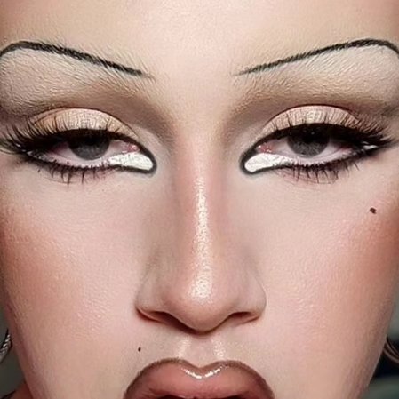 Swan Arnaud — Makeup Artist — Future Renaissance