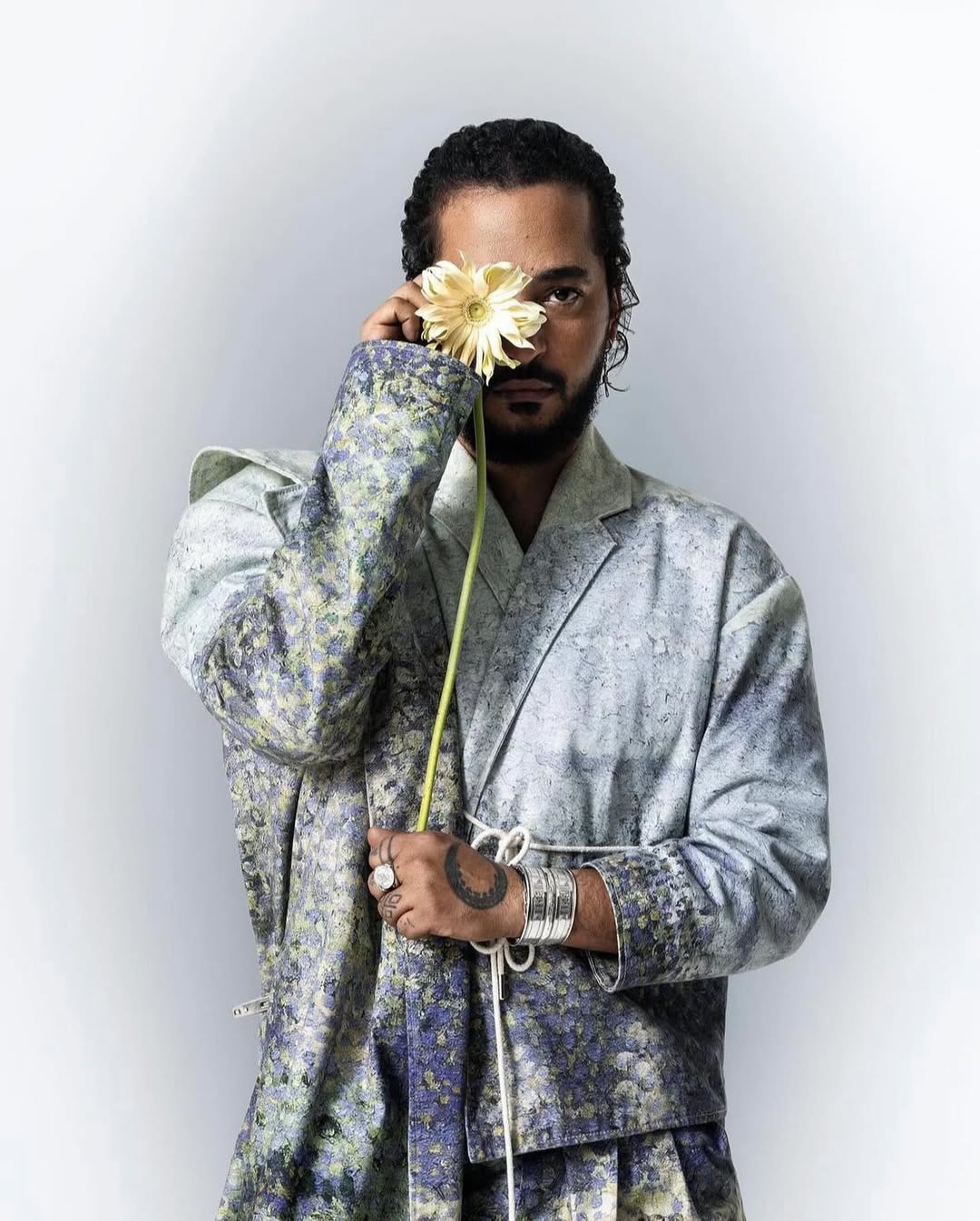Léo Lemée — Designer — Future Renaissance